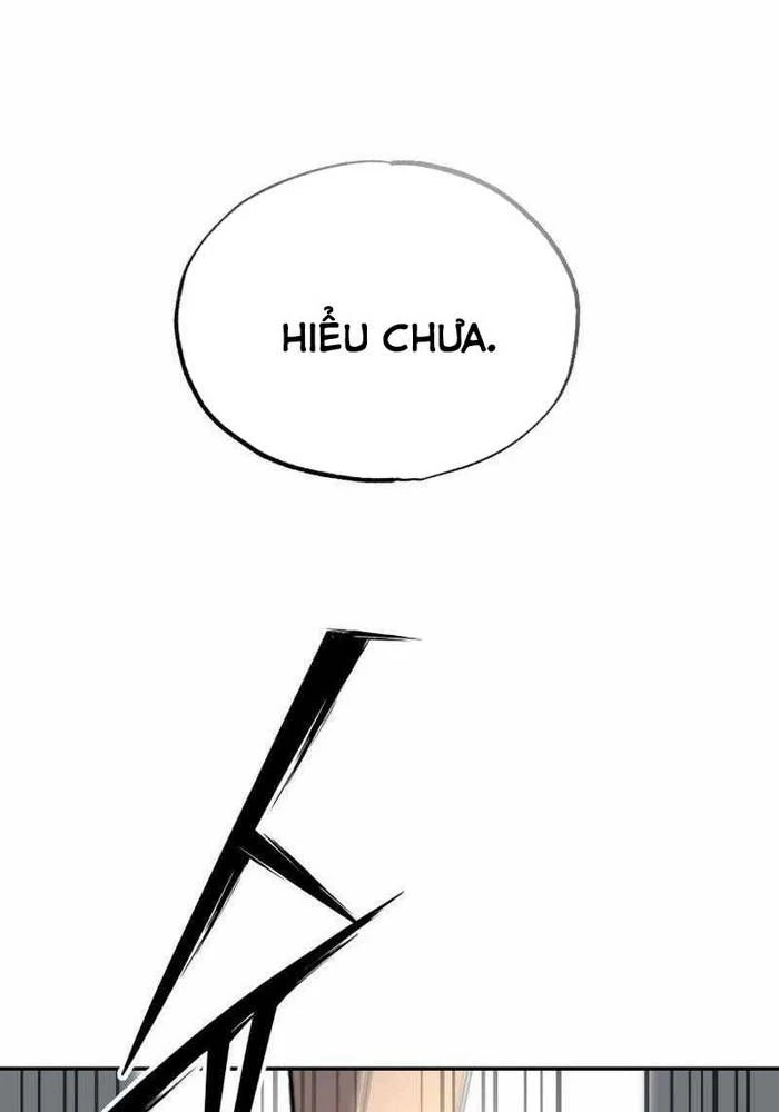 Thiên Ma Giáo Chapter 3 - Trang 2