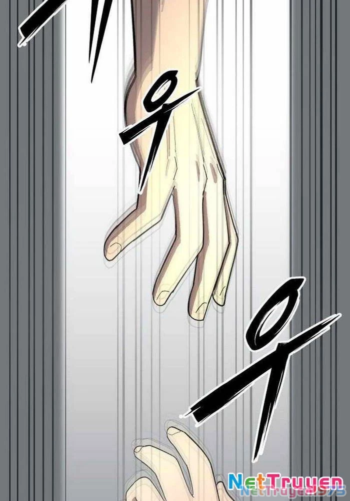 Thiên Ma Giáo Chapter 3 - Trang 2