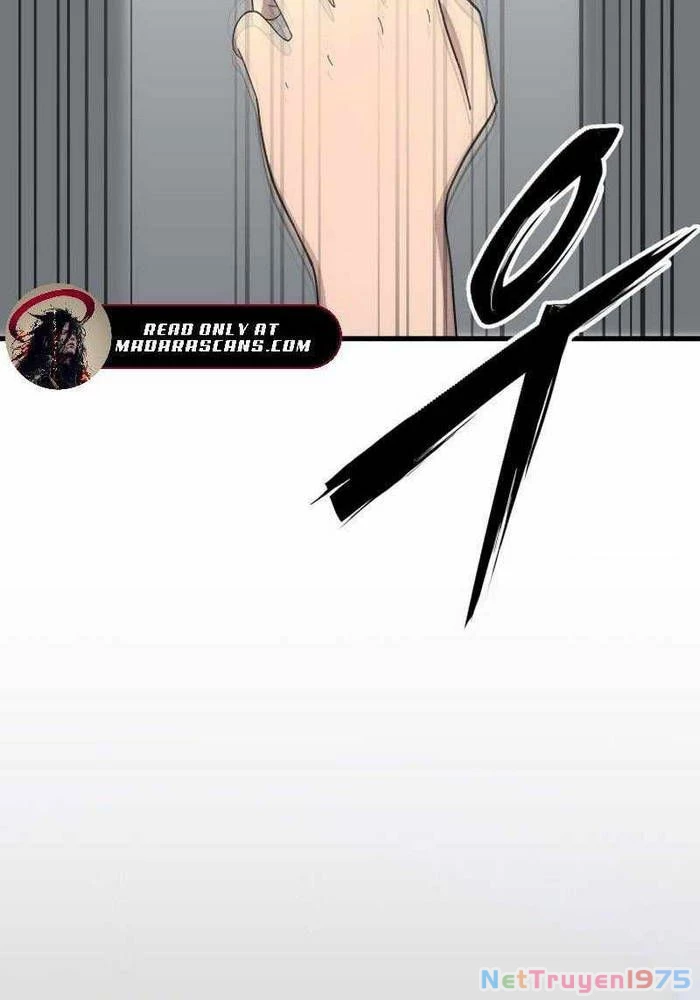 Thiên Ma Giáo Chapter 3 - Trang 2