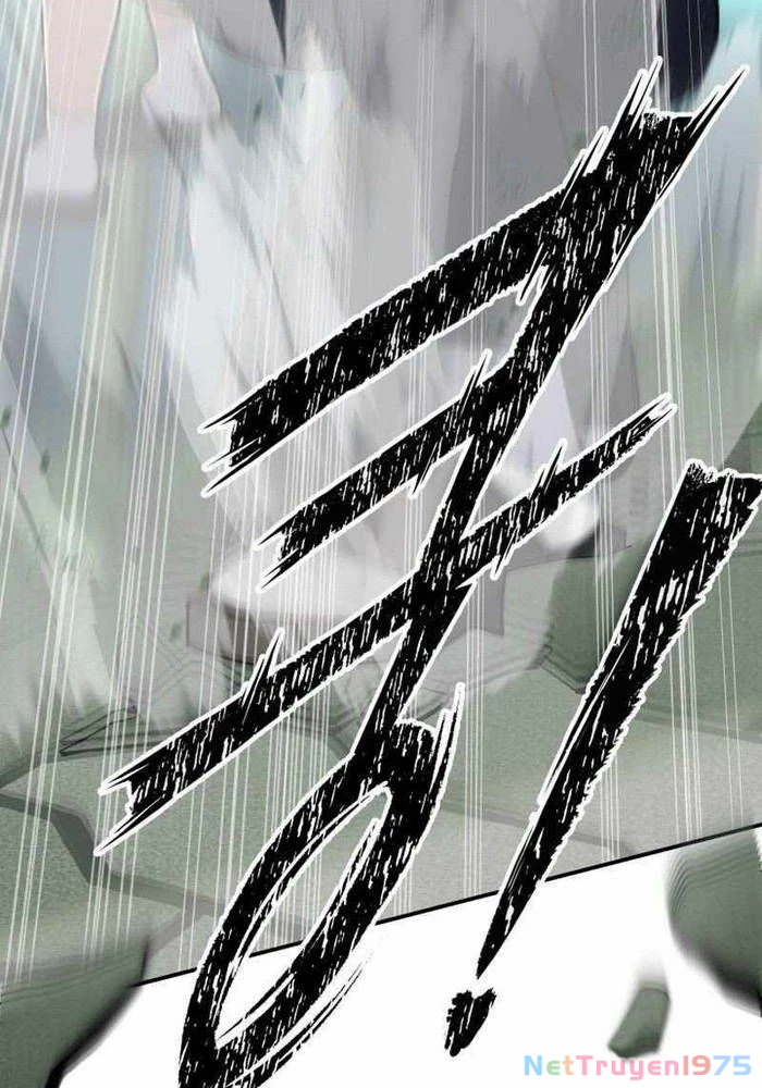 Thiên Ma Giáo Chapter 3 - Trang 2