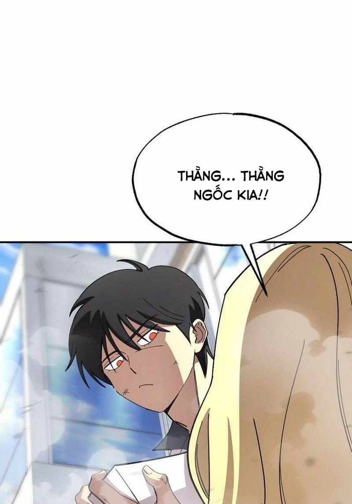 Thiên Ma Giáo Chapter 3 - Trang 2