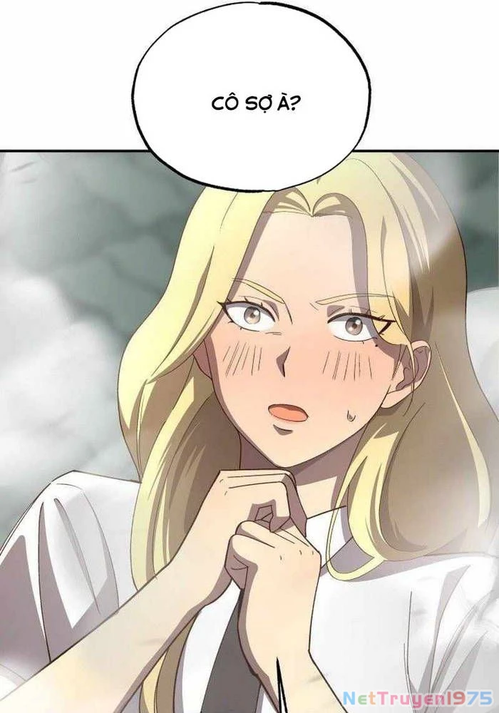 Thiên Ma Giáo Chapter 3 - Trang 2