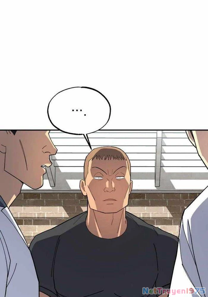 Thiên Ma Giáo Chapter 3 - Trang 2