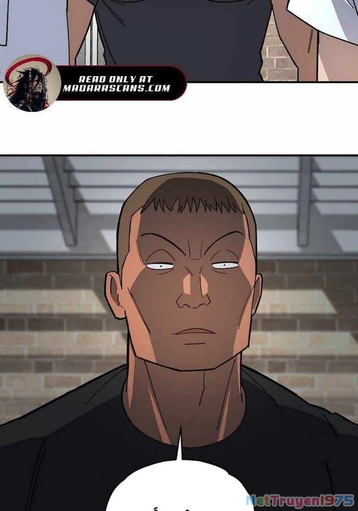 Thiên Ma Giáo Chapter 3 - Trang 2