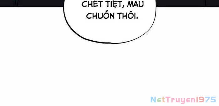 Thiên Ma Giáo Chapter 3 - Trang 2