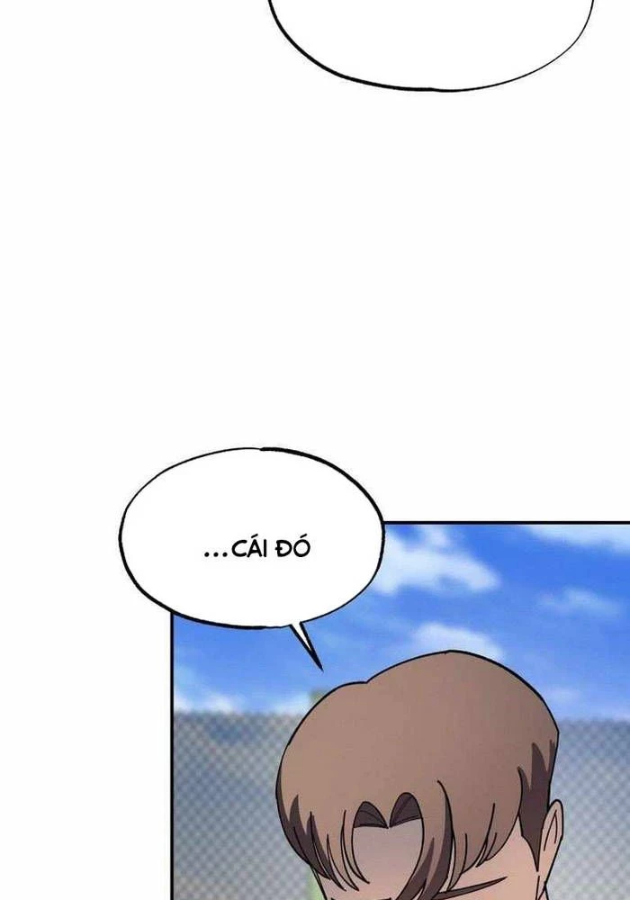 Thiên Ma Giáo Chapter 3 - Trang 2