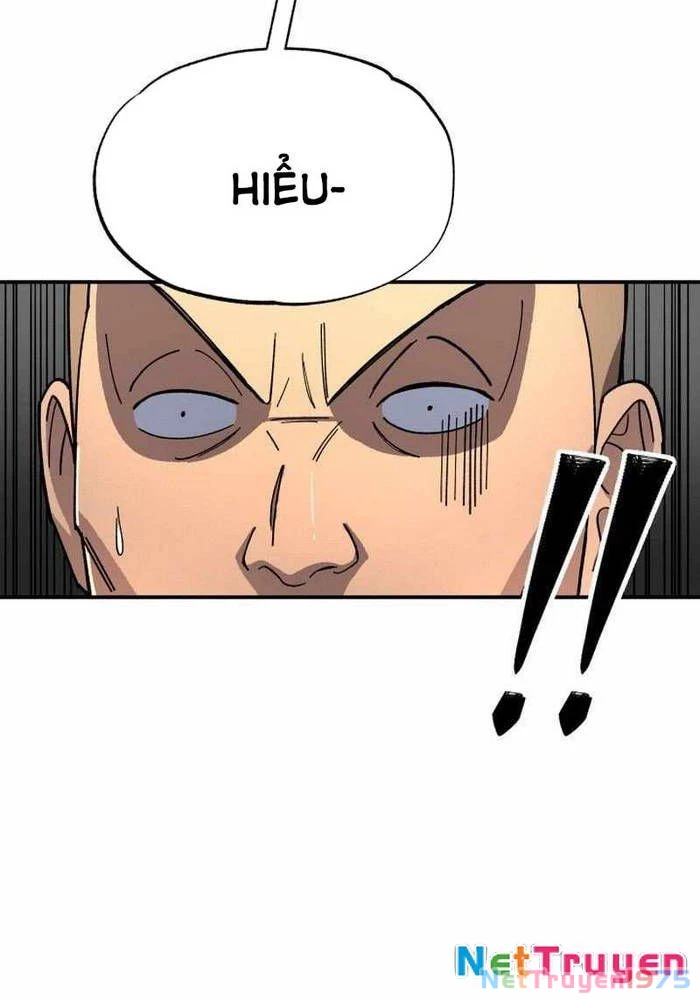 Thiên Ma Giáo Chapter 3 - Trang 2