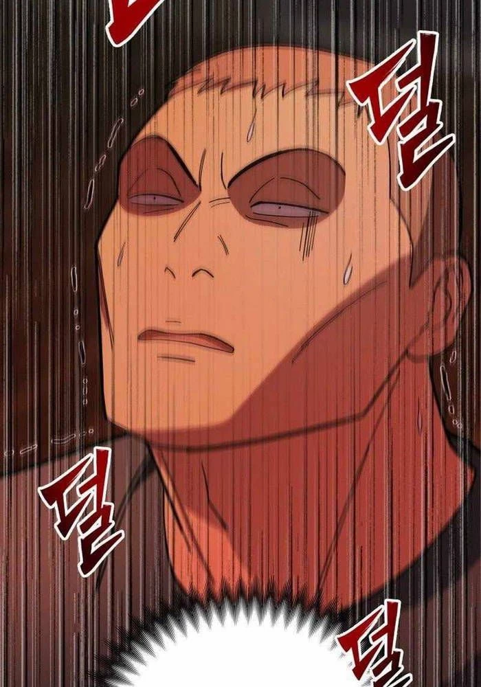 Thiên Ma Giáo Chapter 3 - Trang 2
