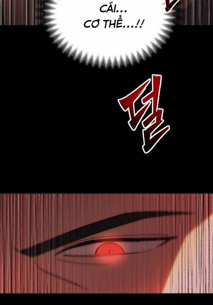 Thiên Ma Giáo Chapter 3 - Trang 2