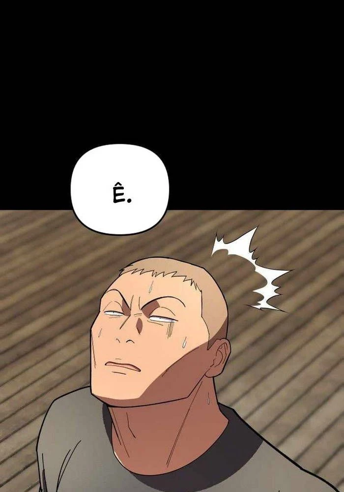 Thiên Ma Giáo Chapter 3 - Trang 2