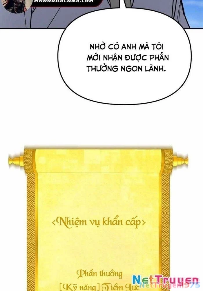 Thiên Ma Giáo Chapter 3 - Trang 2