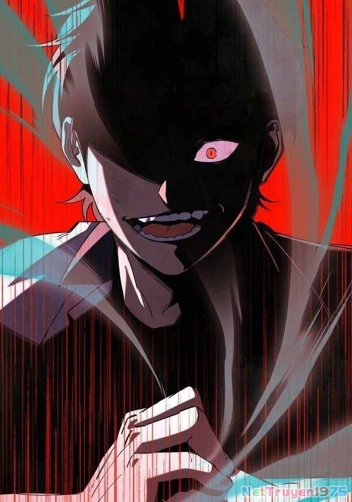 Thiên Ma Giáo Chapter 3 - Trang 2