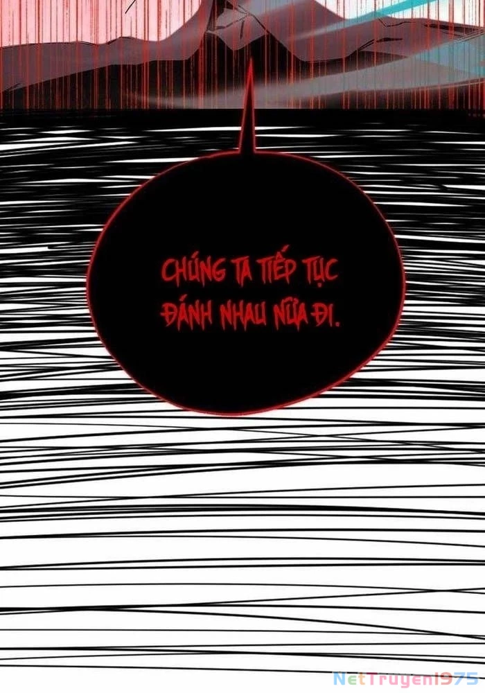 Thiên Ma Giáo Chapter 3 - Trang 2