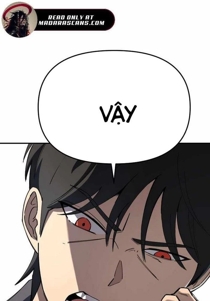 Thiên Ma Giáo Chapter 4 - Trang 2