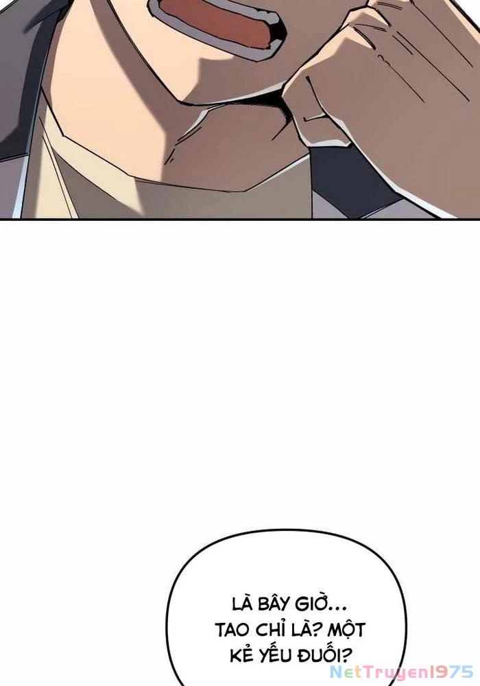 Thiên Ma Giáo Chapter 4 - Trang 2