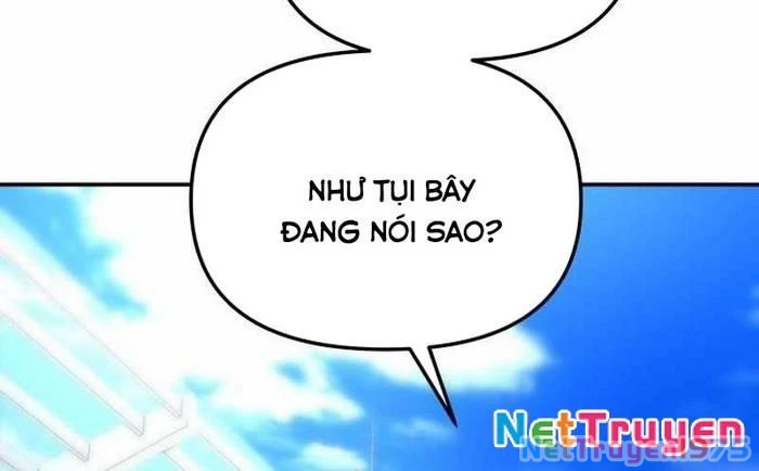 Thiên Ma Giáo Chapter 4 - Trang 2