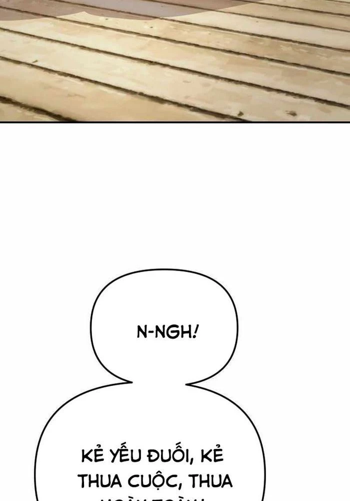 Thiên Ma Giáo Chapter 4 - Trang 2