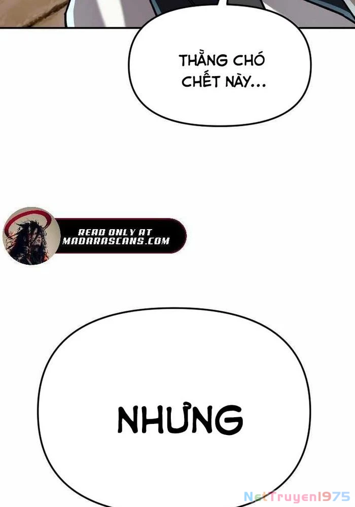 Thiên Ma Giáo Chapter 4 - Trang 2