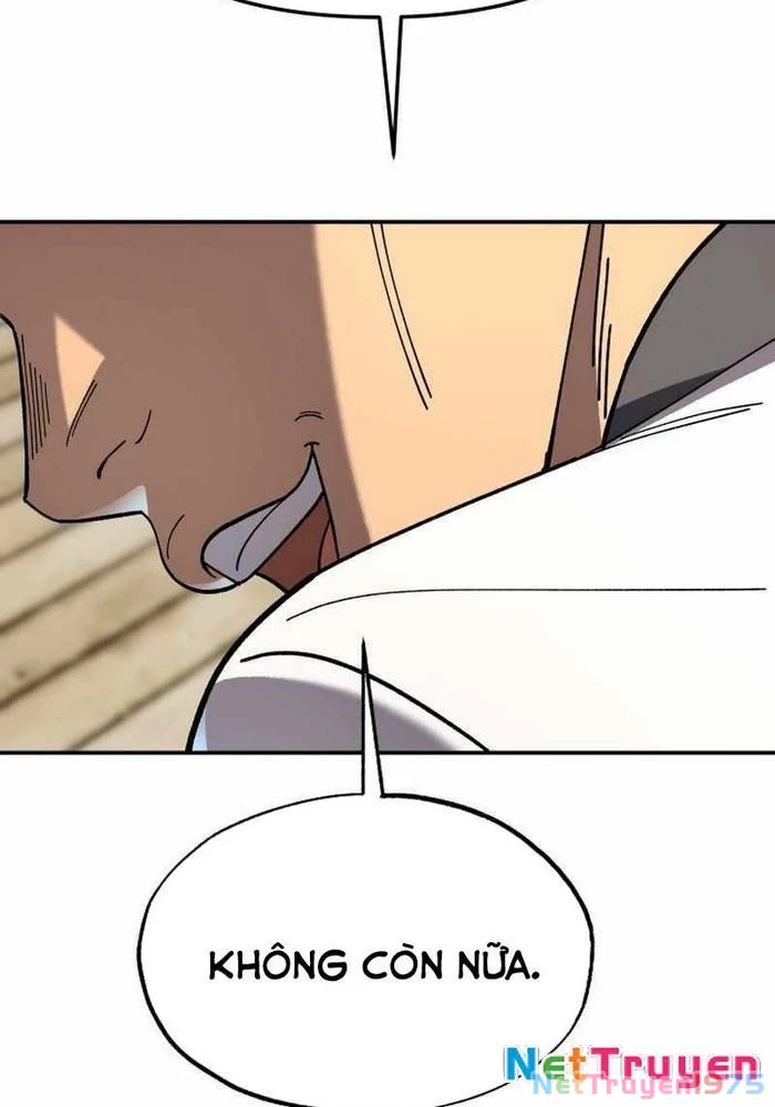 Thiên Ma Giáo Chapter 4 - Trang 2