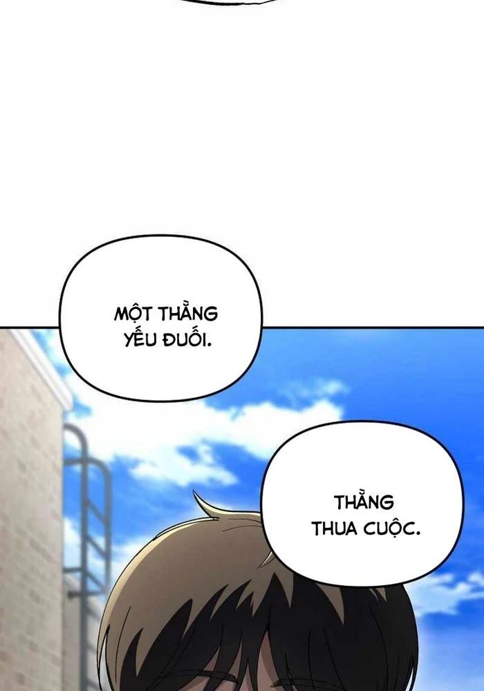 Thiên Ma Giáo Chapter 4 - Trang 2