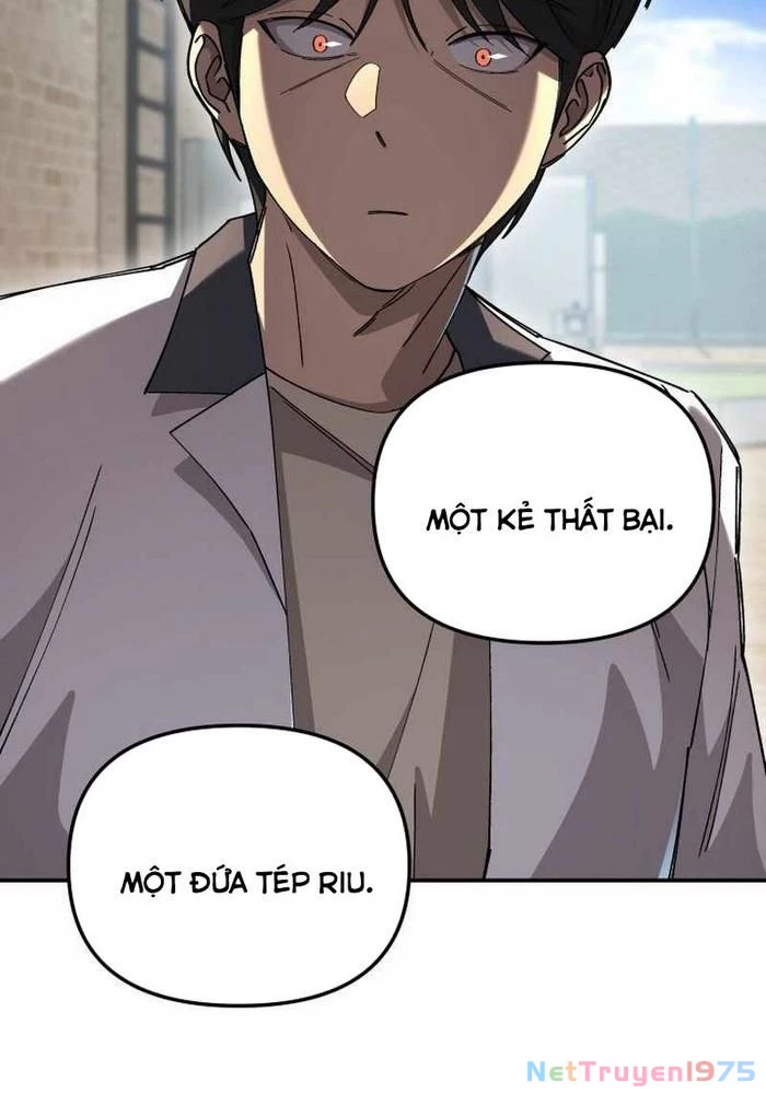 Thiên Ma Giáo Chapter 4 - Trang 2