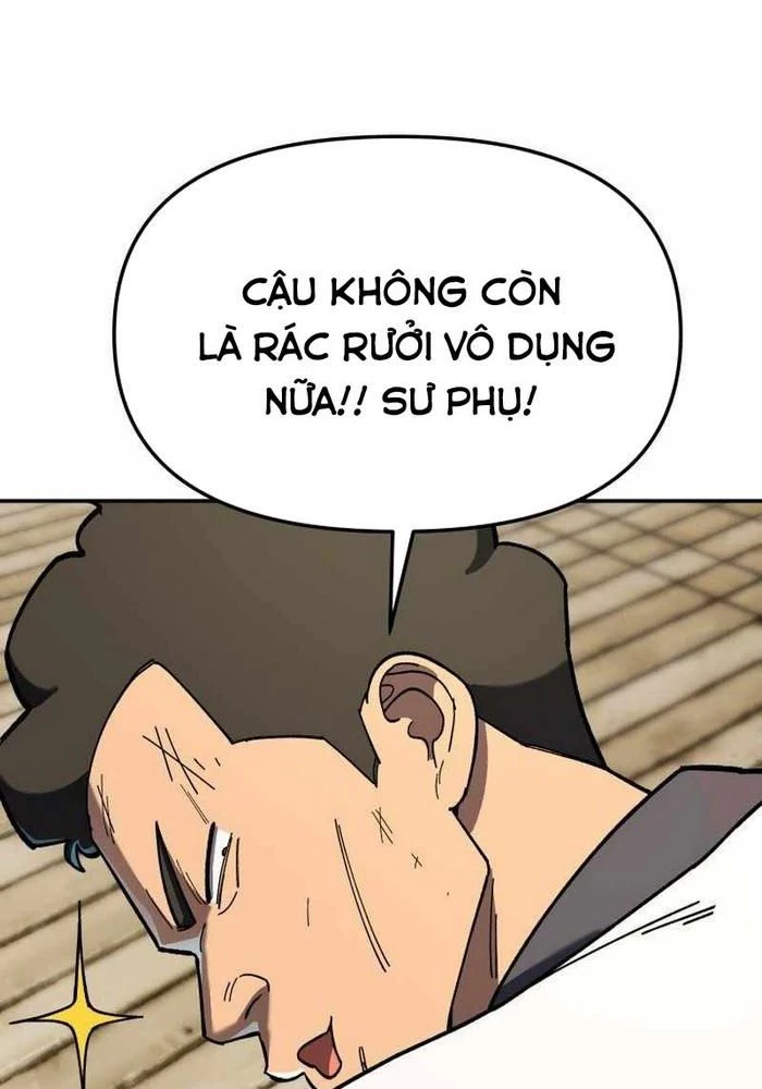 Thiên Ma Giáo Chapter 4 - Trang 2