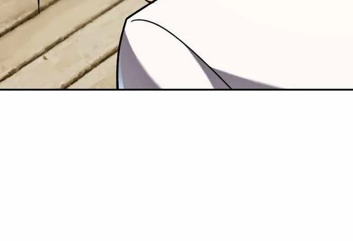 Thiên Ma Giáo Chapter 4 - Trang 2