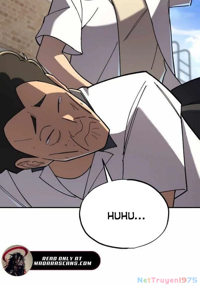 Thiên Ma Giáo Chapter 4 - Trang 2
