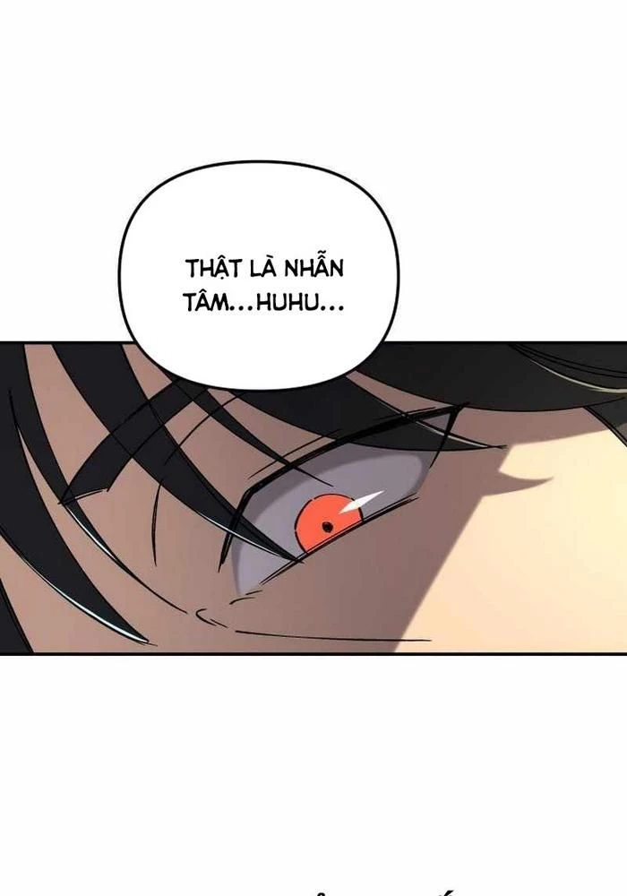 Thiên Ma Giáo Chapter 4 - Trang 2