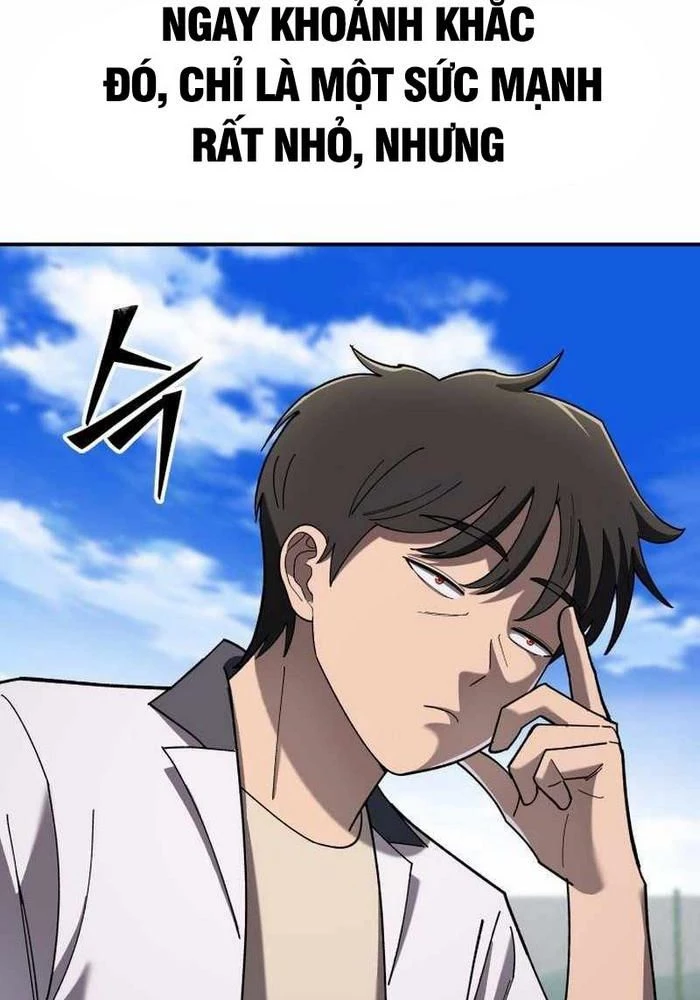 Thiên Ma Giáo Chapter 4 - Trang 2