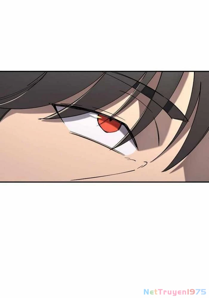 Thiên Ma Giáo Chapter 4 - Trang 2