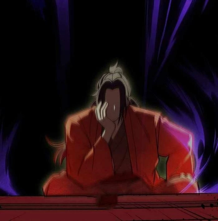 Thiên Ma Giáo Chapter 4 - Trang 2