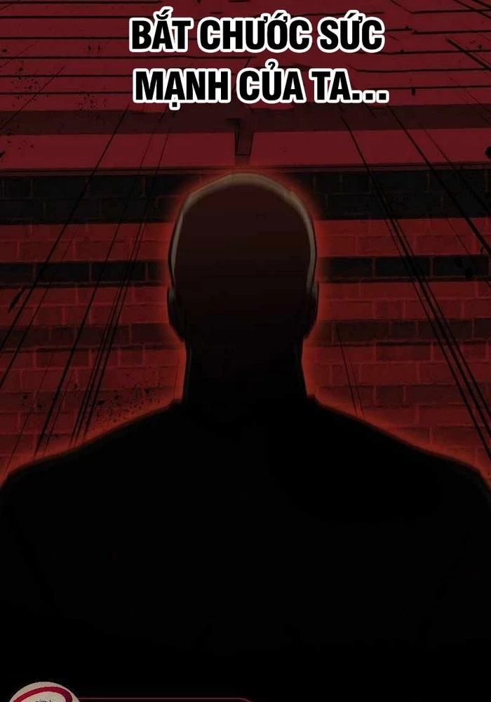 Thiên Ma Giáo Chapter 4 - Trang 2