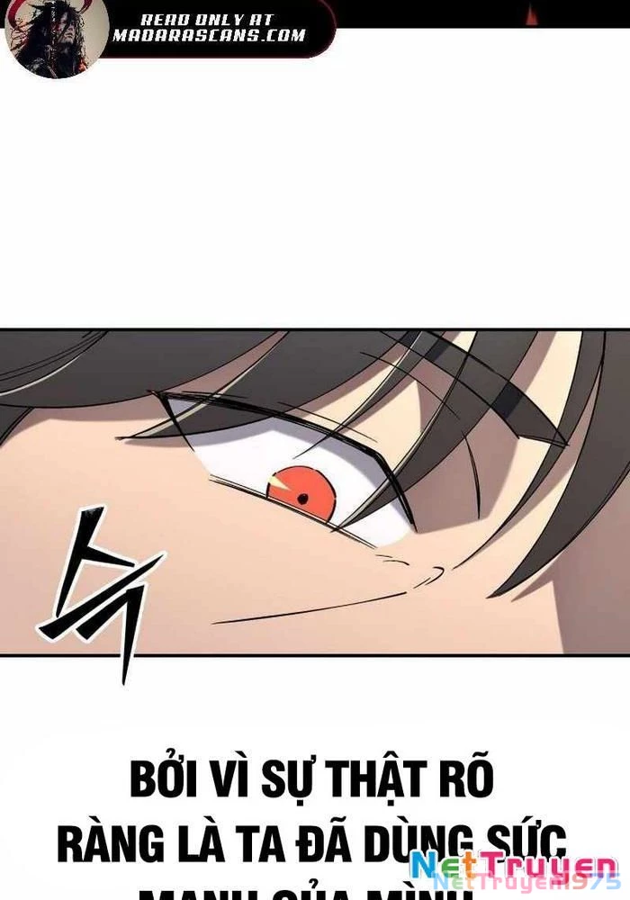 Thiên Ma Giáo Chapter 4 - Trang 2