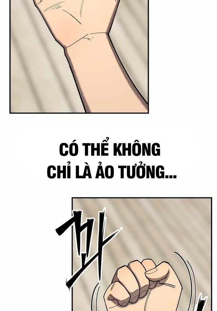 Thiên Ma Giáo Chapter 4 - Trang 2