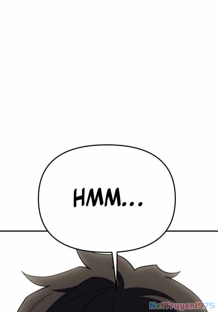 Thiên Ma Giáo Chapter 4 - Trang 2