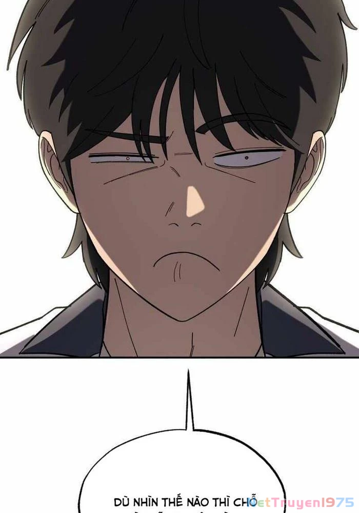 Thiên Ma Giáo Chapter 4 - Trang 2
