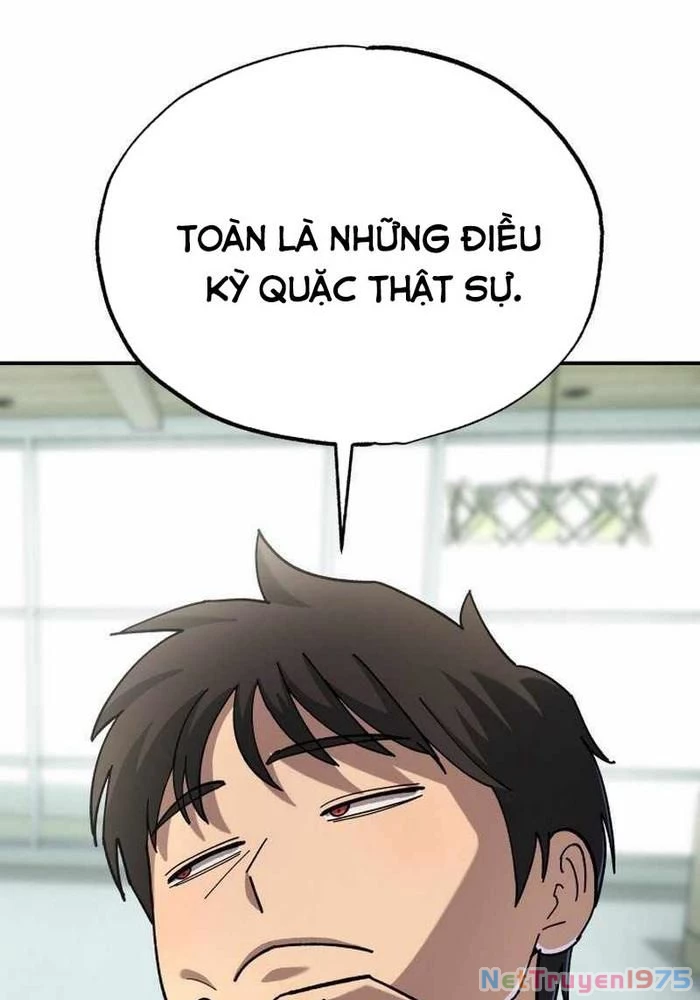 Thiên Ma Giáo Chapter 4 - Trang 2