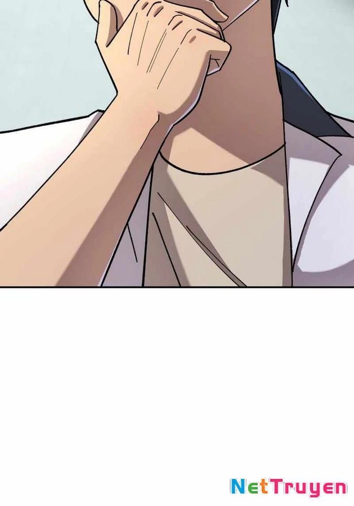 Thiên Ma Giáo Chapter 4 - Trang 2