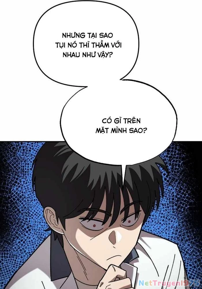 Thiên Ma Giáo Chapter 4 - Trang 2
