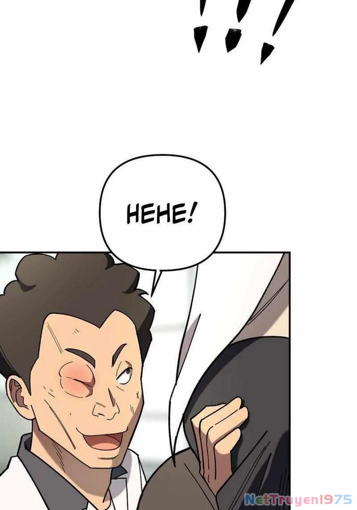 Thiên Ma Giáo Chapter 4 - Trang 2