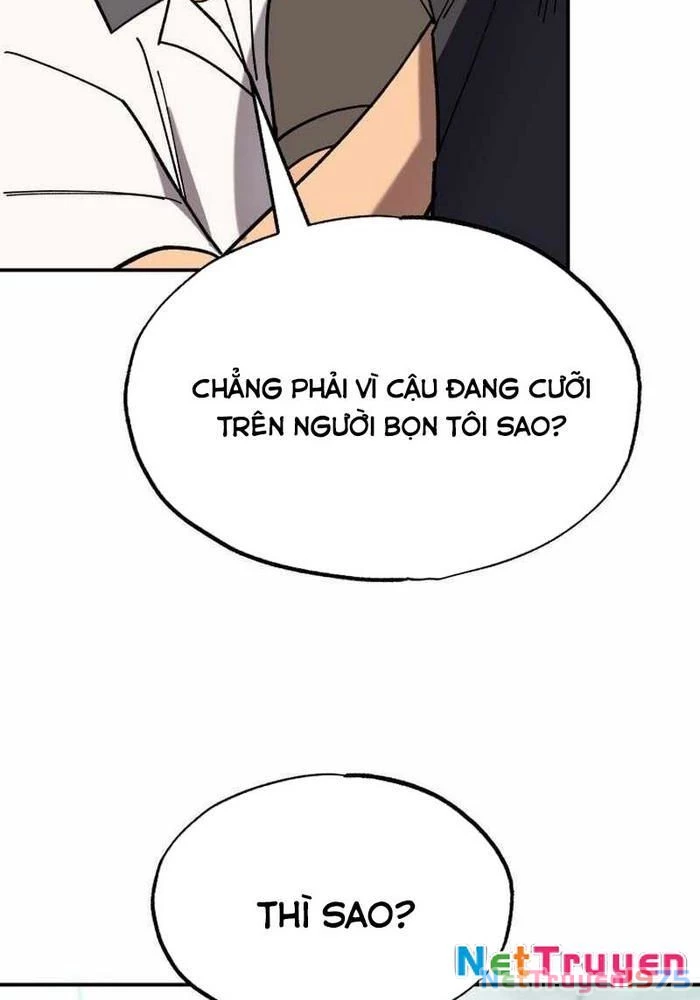 Thiên Ma Giáo Chapter 4 - Trang 2