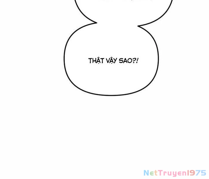 Thiên Ma Giáo Chapter 4 - Trang 2