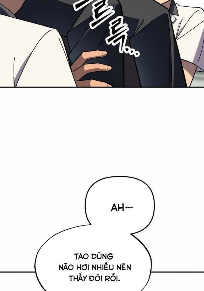 Thiên Ma Giáo Chapter 4 - Trang 2