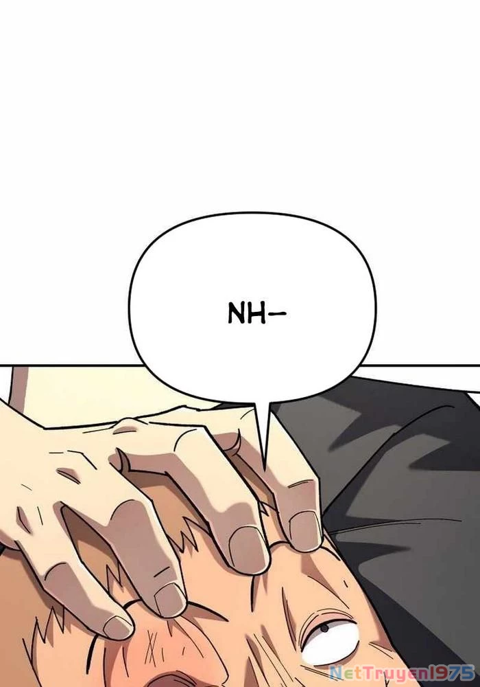 Thiên Ma Giáo Chapter 4 - Trang 2