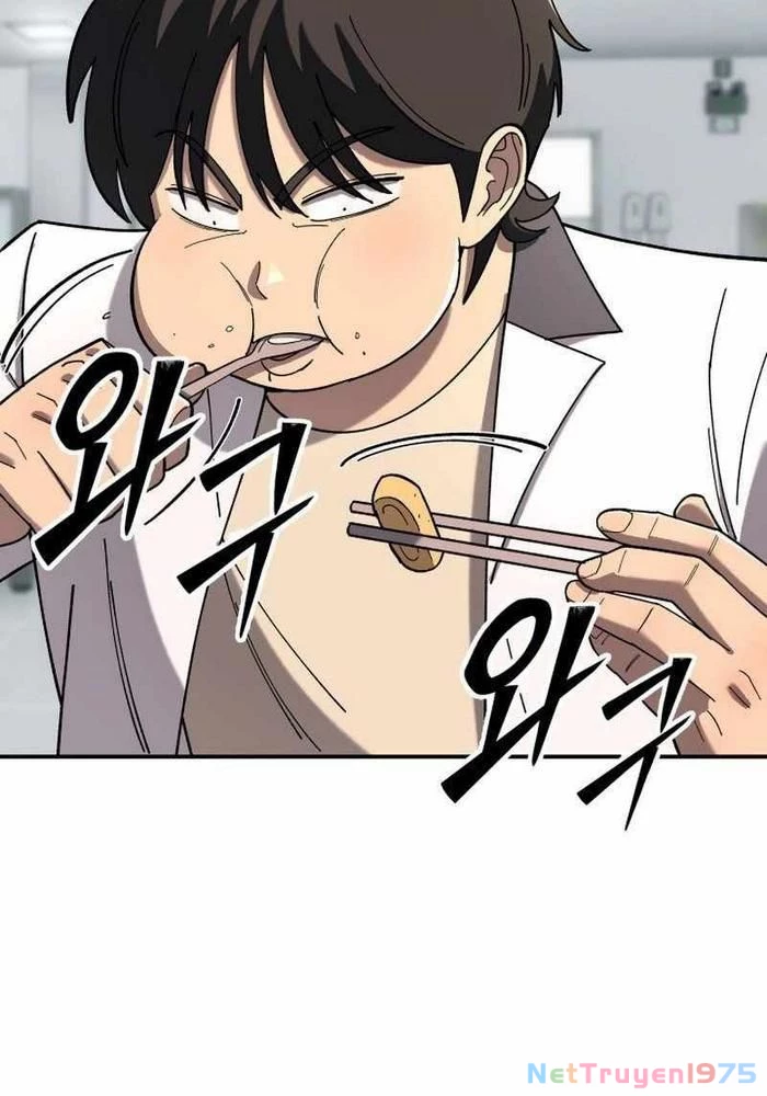 Thiên Ma Giáo Chapter 4 - Trang 2