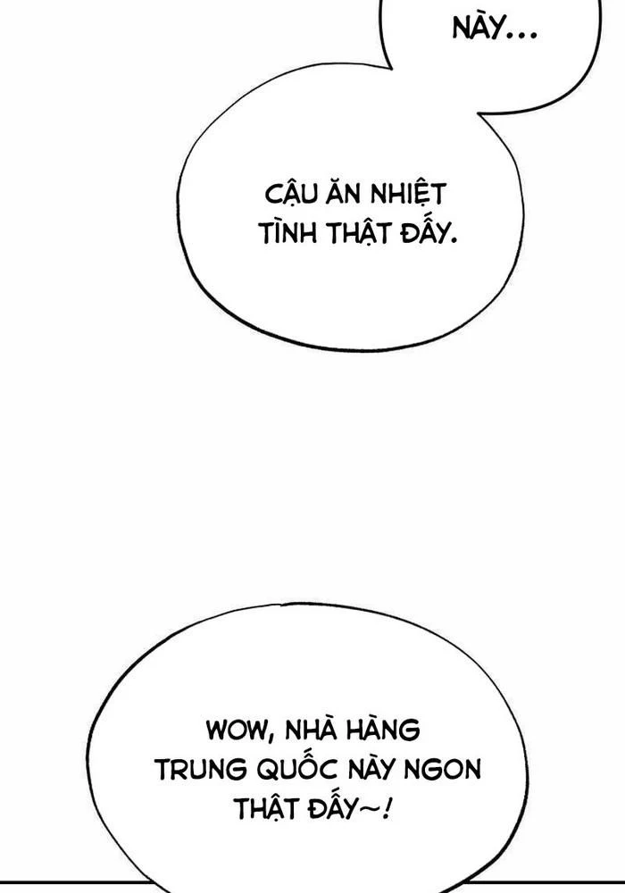 Thiên Ma Giáo Chapter 4 - Trang 2