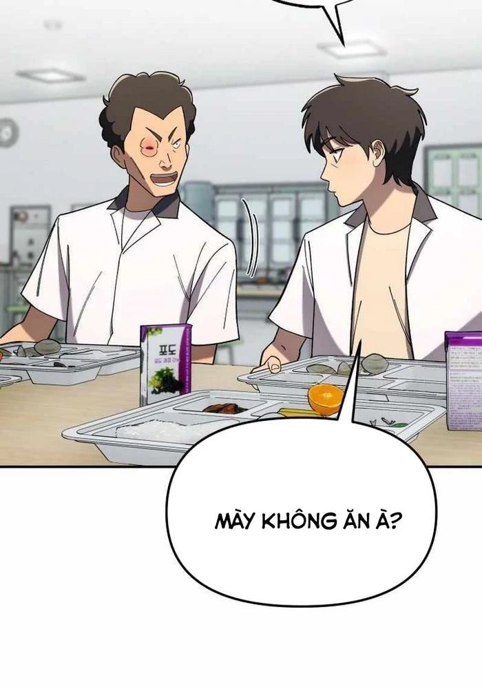 Thiên Ma Giáo Chapter 4 - Trang 2