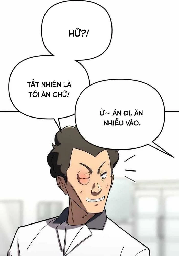 Thiên Ma Giáo Chapter 4 - Trang 2