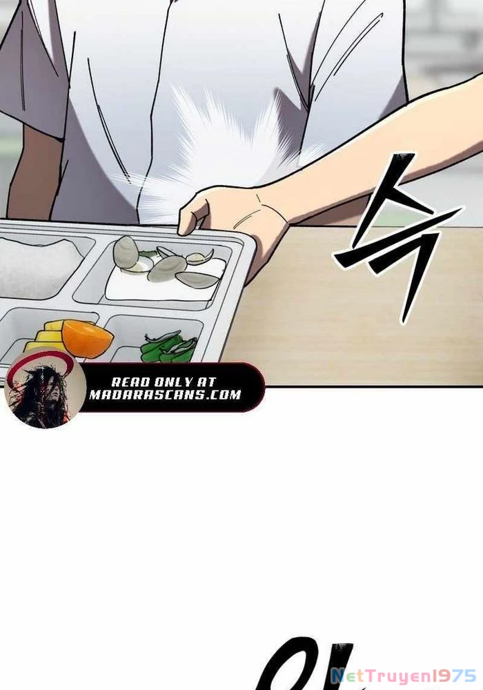 Thiên Ma Giáo Chapter 4 - Trang 2